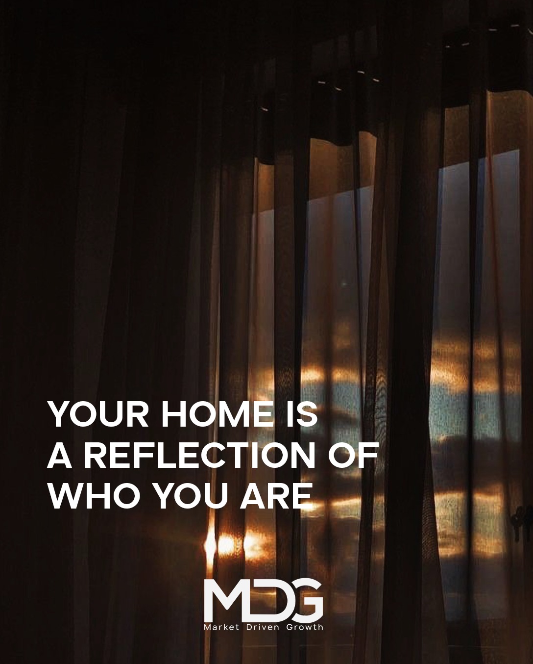 MDG