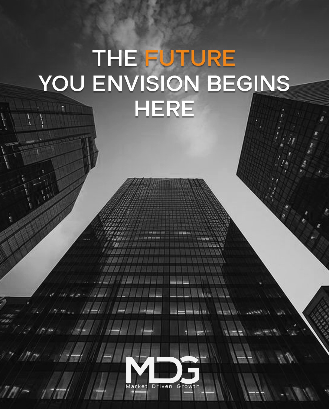 MDG